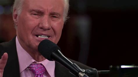 jimmy swaggart youtube